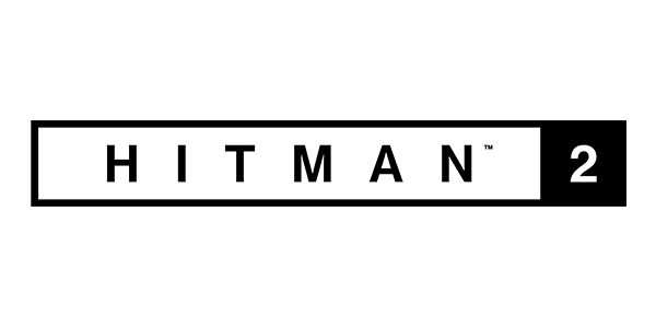 Hitman 2 logo.png