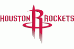 Houston Rockets.gif