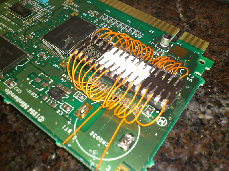 Archivo:Imagen05 Sexto nivel - Tutorial reproducciones SNES.jpg