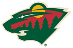 Minnesota Wild.gif