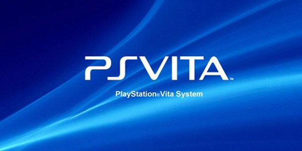 S.O. de la Play Station Portable PS_Vita_System