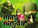 ULoader icono MiniNinjas 128x96.png