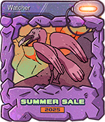 8 reflectante rebajas steam verano 2025.png