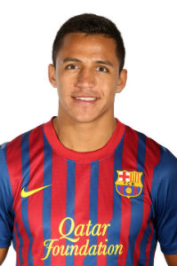 ALEXIS.JPG