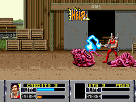Archivo:Alien Storm MegaDrive.jpg