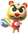 Altramuz Animal Crossing New Leaf N3DS.png