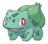 Bulbasaur.png