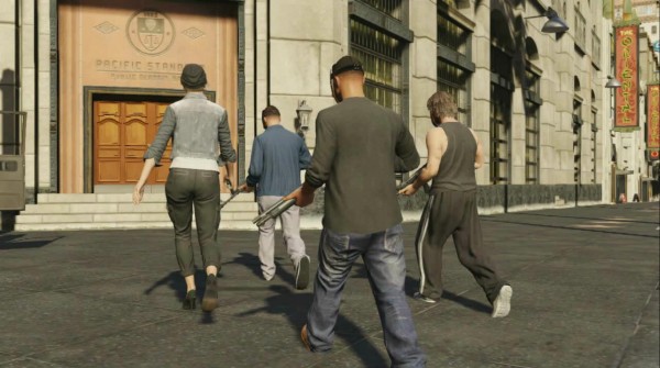 Gta-online-gameplay-outside-a-bank.jpg