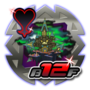 KHHD Icono Trofeo 83.png