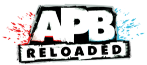 Logoapbreloaded.png
