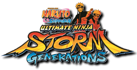 NarutoShippudenUltimateNinjaStormGenerations.png