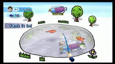 Archivo:PescaWiiPlay.jpg