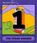 STEAM WINTER 2021 Mysterious Card 1.png