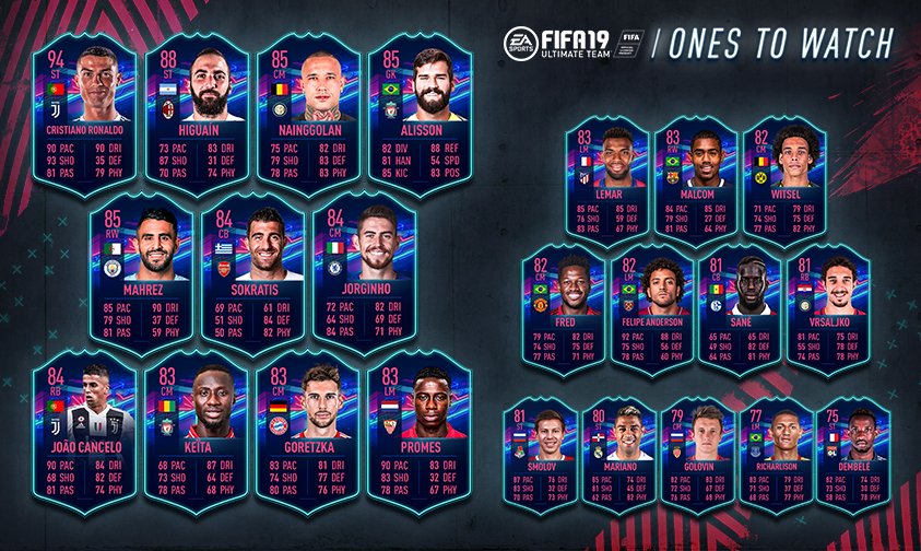 Fut19onestowatch.jpg