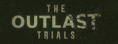 Outlast Trials Premios STEAM 2023.jpg