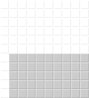 Tetris.gif