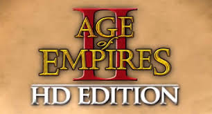 Archivo:Age Of Empires HD.jpg