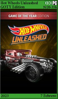 CA-Hot Wheels Unleashed GOTY Edition.jpg