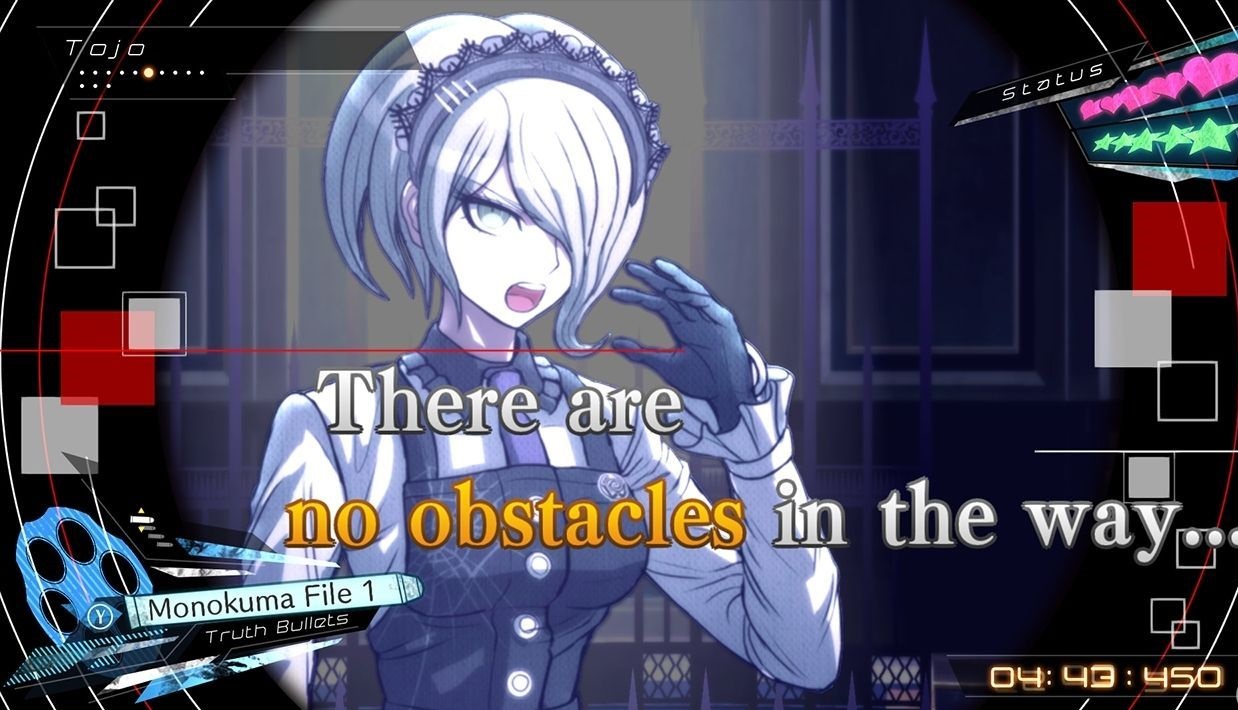 Danganronpav3screen2.jpg