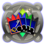 KHHD Icono Trofeo 95.png