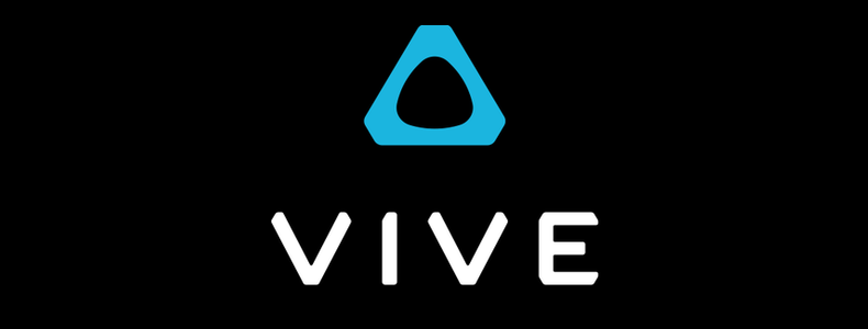 Vive-Logo.png