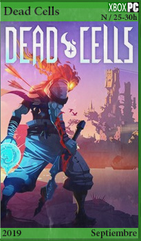 CA-Dead Cells.jpg