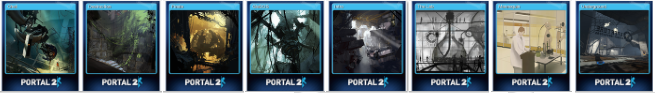 Cartas-Portal2.png