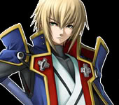 Archivo:Jin Kisaragi.jpg