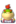 Mario party 9 icono bowsy.png