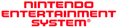 NES logo.png