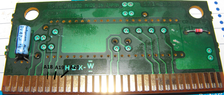 PCB ecco modif.png