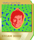 Steam Sales Summer 2022 Badge 8 Foil.png