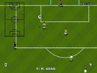 Archivo:World Cup USA 94 (Mega CD) juego real 002.jpg