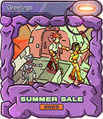 6 reflectante rebajas steam verano 2025.png
