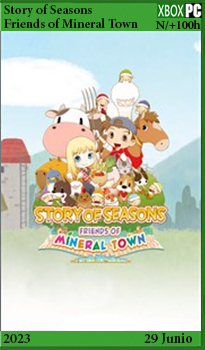 CA-Story of Seasons-Friends of Mineral Town.jpg