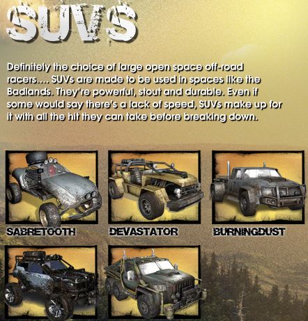 FUEL Suvs.jpg