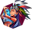 Grand Kingdom Shaman.png