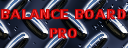 Icon WiiBalanceBoardPro.png