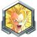 Imagen05 Dragon Ball Z Battle of Z - Videojuego.png