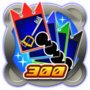 KHHD Icono Trofeo 105.png