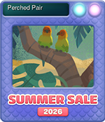4 rebajas steam verano 2026.png