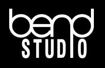 Bend Studio