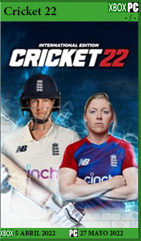 CA-Cricket 22.jpg