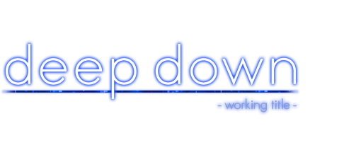 Logo Deep Down.png
