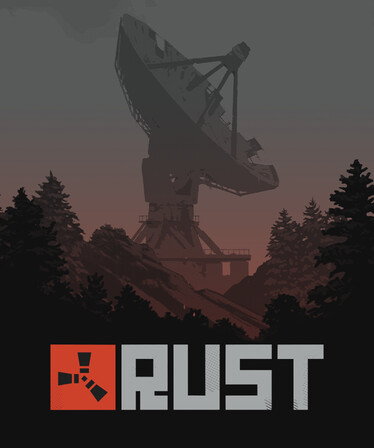 STEAM AWARDS 2025 RUST.jpg