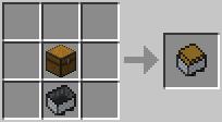 StorageMinecartCraft.png