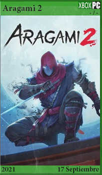 CA-Aragami 2.jpg