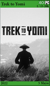 CA-Trek to Yomi.jpg