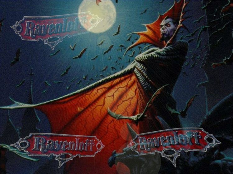 Archivo:Castlevania art14.jpg