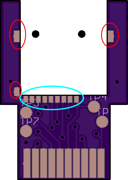 Donde soldar en la placa pcb ps vita.png